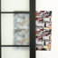 Kaiti Glass Standard Doors-1240055102-1240055097