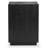 Baylor Wood 2 Drawer Nightstand-1571459003