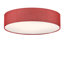 Parvin Flush Mount-1793923100-1793923074