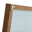Miroir Adamariz-989043073-989043072-987857968