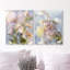 Floral Haze Set Set by Oliver Gal-799731978-799731983