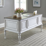 Anjelique Writing Desk