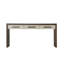 TA Studio 63'' W Console Table-35831568