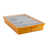 Neon Orange is out of stock