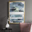 Dinetta Blue Memories I - reproduction de cadre photo-1891052831-1891052820-1885261937