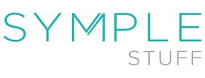 Symple Stuff Logo