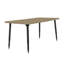 Table d'activité Adapte 24 x 36-115943253-116489929