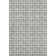 Premium Machine Washable Parramatta Gray Rug