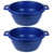 Dark Blue is out of stock