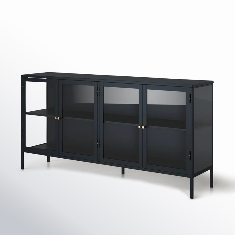 Kellen 67'' Sideboard
