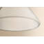West Hill Pendant-650002484