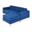 Jane Chaise Sectional-2061248814-2068779600-2078676985