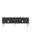 Olivia Unfinished TV Stand-108048329-108048332