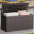 Balconera Water Resistant Resin Lockable Deck Box-126754759-107652025