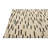 Ortega Ivory Rug