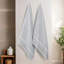 Drap de bain Juno-106849252-106849246