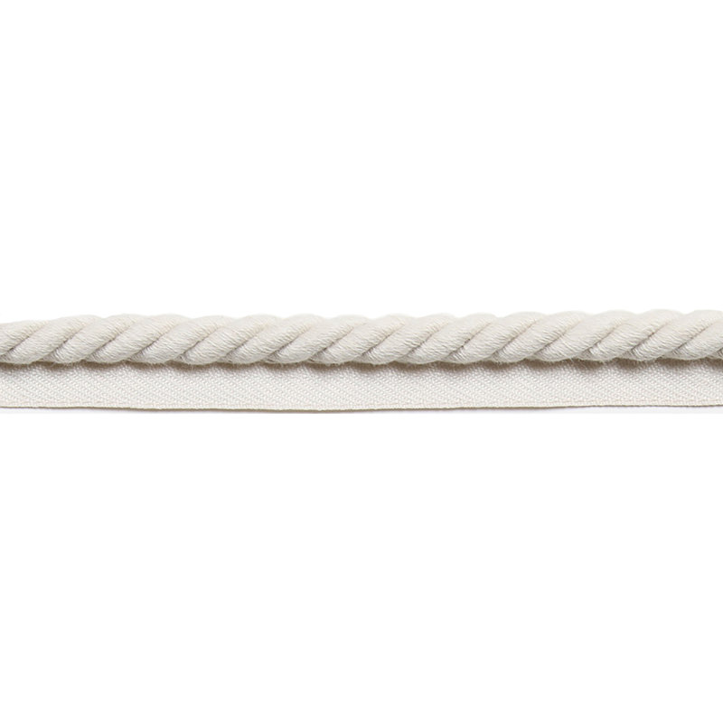 Tissu Tinta Spice, Blanc