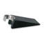 Wedo Stainless Steel Wedge Floor Stop