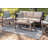 Outdoor Iris Area Rug Stone Color-556555584