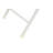 Folding Chairs Set Of 4