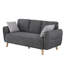 Fixed Sofa Set-1209350519-1209350518