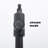 Aodisman Kitchen Faucet Side Spray