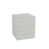 White is out of stock