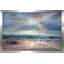 «Aqua Blue Morning» par Mike Calascibetta - photographie-64742424-64742426