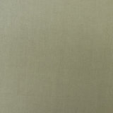 Essential Linens Toscana Fabric