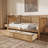 Rattan Daybed with 2 Drawers-1372106567-1372106564