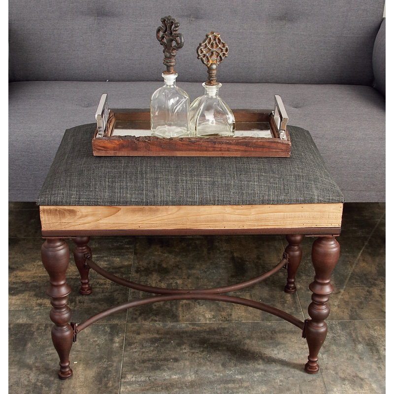 Tabouret Reis