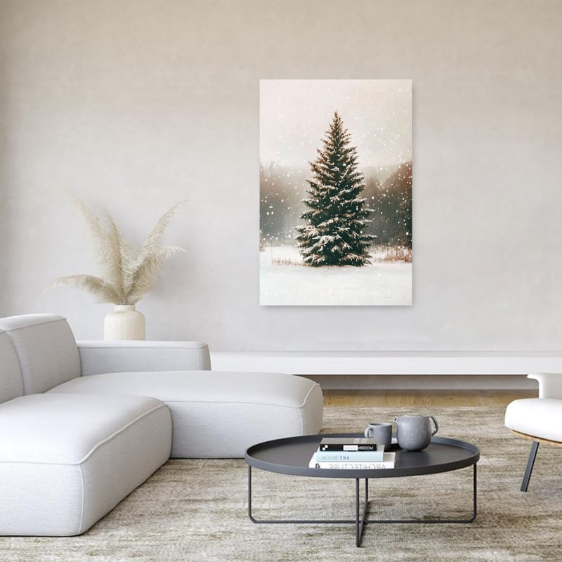 Print, 152.4cm H x 101.6cm W