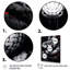 «Asian Art Snake Sumi» - reproduction-358673216-358673228