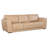 Keys Sofa-119034049