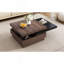 Table basse rotative-86850441