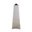Vase de plancher en acier inoxydable Ousmane-1169544063