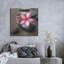 «Zen Pebbles 4» par PhotoINC Studio-704316820