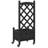 Wood Pot Planter-97888776-97888778
