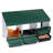 Ernette Nesting Boxes-132324840