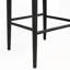 Tabouret de bar en bois-1589846432-1589846463