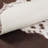 Ganote Animal Print Faux Cowhide Area Rug-584485137-649386223