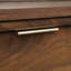 Applebaum 75cm Sideboard