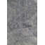Chevron Area Rug