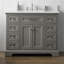 Thompson 42" W Single Bathroom Vanity-1104160571