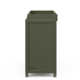 Graco Teddi 3 Drawer Chest With Changing Topper