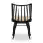 Lewis Upholstered Dining Chair-969498146