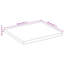 Solid Wood Table Top-102731191