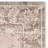 Vintage Viscose Pile Oriental Rug-12242524