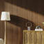 60cm Reclaimed Wood Wall Paneling (4 pack)-1339463123