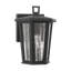 Witley Wall Lantern-1327098234